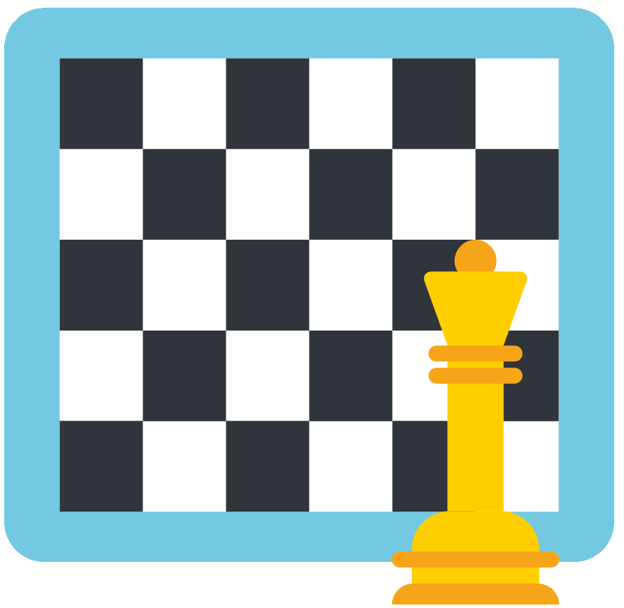 chess icon